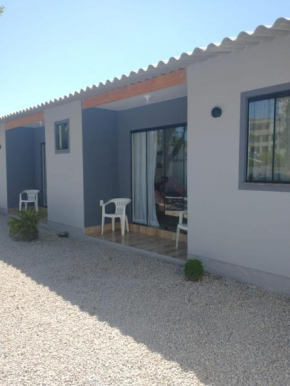 residencial canto da maré